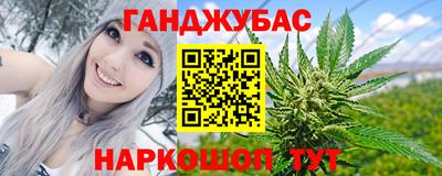 гидропоника Гусиноозёрск