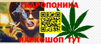 бошки Гусь-Хрустальный