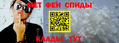ПСИЛОЦИБИНОВЫЕ ГРИБЫ Гатчина